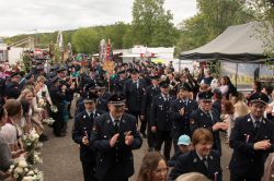 150 Jahre FF Krondorf_05_2024-217